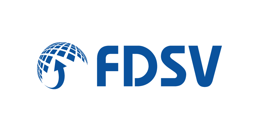 FDSV_logo